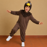 imagen 345 - talla 8 nino